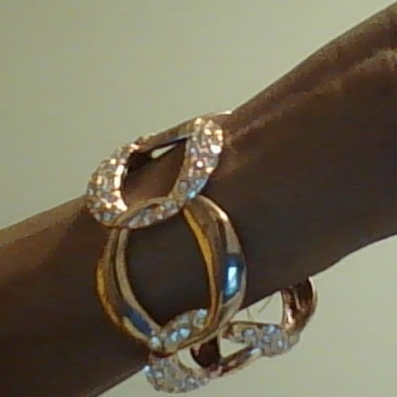 Bracelet - Picture 2 of 2